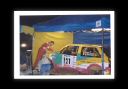 AX charcuble auto sport3.jpg